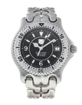 Pre-Owned Tag Heuer SEL Watch